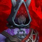 Doti avatar