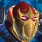 Grimjów avatar