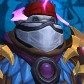 Chén avatar