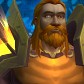 Fiachra avatar