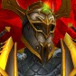 Xzi avatar