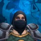 Chesticles avatar