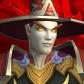 Sparkk avatar