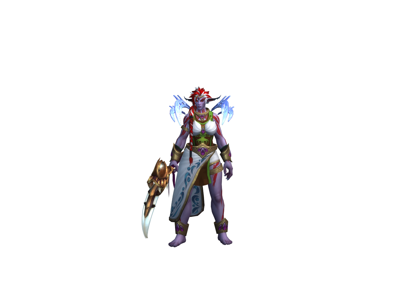 Siirhanir