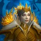 Shayd avatar
