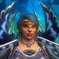 Fmjkeoim avatar