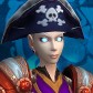 Aelathai avatar