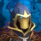 Rigels avatar