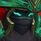 Deathchi avatar