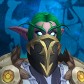 Dahud