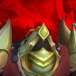 Tricxkster avatar