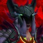 Angeleye