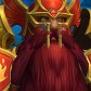 Chunkyknees avatar