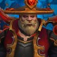 Balthar avatar