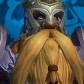 Nuttymount avatar