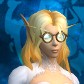 Lisandria