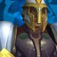 Xeranthias avatar