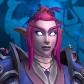 Arrwenn avatar