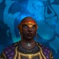 Fesdwt avatar