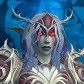 Elora