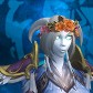 Ceridwen