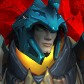 Syl avatar