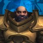 Popierdolony avatar