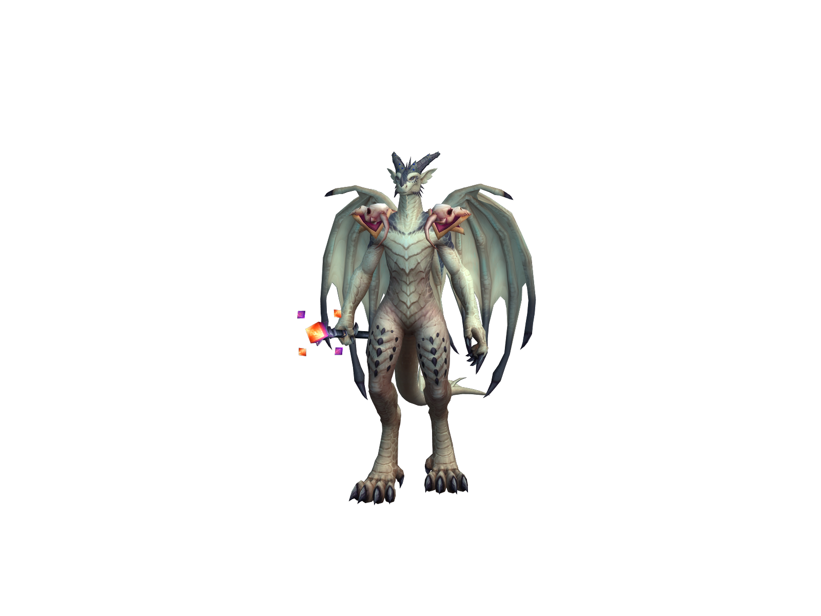Urnola