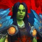 Oderschvank avatar