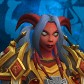 Delaiser avatar