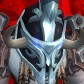 Glorgrom avatar