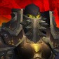 Balra avatar