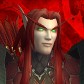 Kovthalas avatar