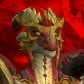 Drazormu avatar