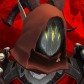 Liver avatar