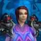 Magehunter avatar
