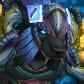 Scythar avatar