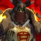 Aetheria avatar