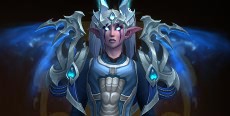 Forvirra's icon