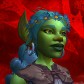 Nixei avatar