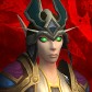 Kyuu avatar