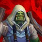 Managus avatar