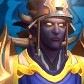 Demonijukka