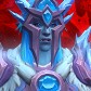 Tipsmage