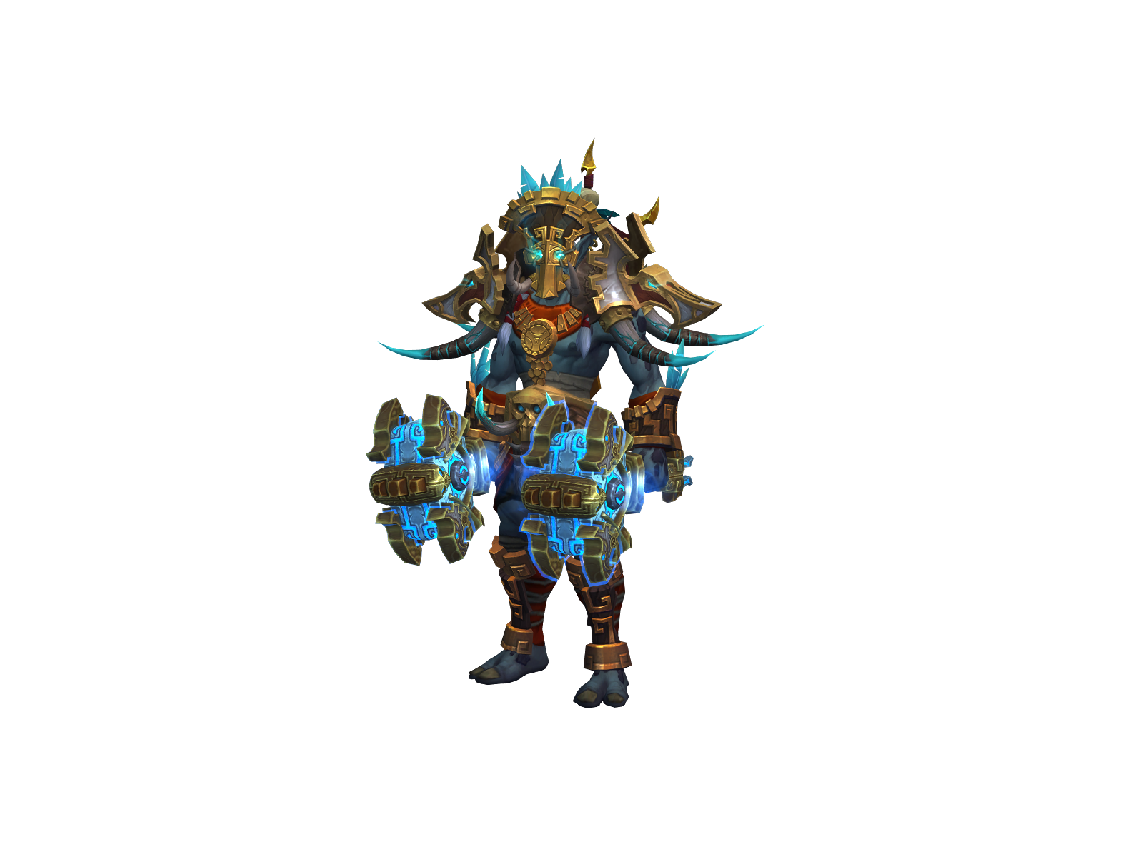 Fermoza