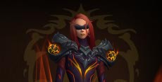 Emidar's icon