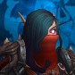 Fool avatar