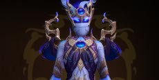 Souljawitch's Avatar