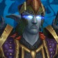 Jupo avatar
