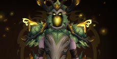 Erooxdruid's icon